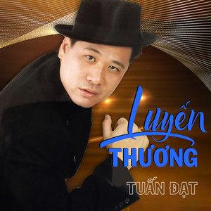 Trực thăng diễn tập kéo cờ trên Dinh Độc Lập và bầu trời TP.HCM - Ảnh 6.