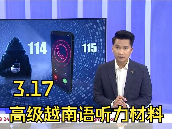 Đăng Ký, Đăng Nhập ABC8 Bao Chặn Phạm Minh Chính thăm, động viên các lực lượng Quân đội, dân quân tự vệ tham gia diễu binh, diễu hành dịp 30/4 ảnh 7