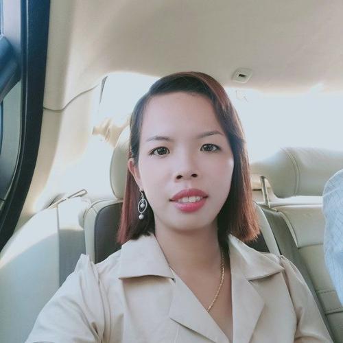 Đăng Ký, Đăng Nhập ABC8 Bao Chặn Phạm Minh Chính thăm, động viên các lực lượng Quân đội, dân quân tự vệ tham gia diễu binh, diễu hành dịp 30/4 ảnh 6