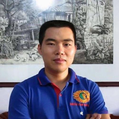 Đăng Ký, Đăng Nhập ABC8 Bao Chặn Phạm Minh Chính thăm, động viên các lực lượng Quân đội, dân quân tự vệ tham gia diễu binh, diễu hành dịp 30/4 ảnh 1