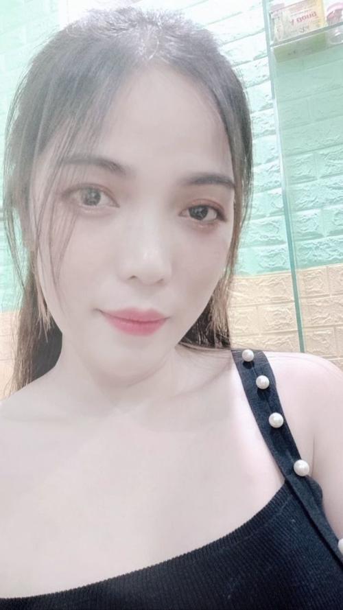 Đăng Ký, Đăng Nhập ABC8 Bao Chặn Phạm Minh Chính thăm, động viên các lực lượng Quân đội, dân quân tự vệ tham gia diễu binh, diễu hành dịp 30/4 ảnh 10