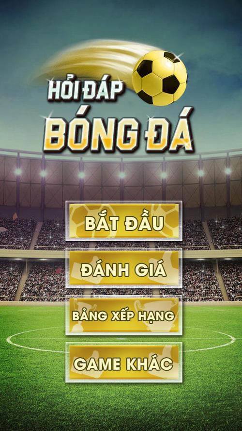 Đăng Ký, Đăng Nhập ABC8 Bao Chặn Phạm Minh Chính thăm, động viên các lực lượng Quân đội, dân quân tự vệ tham gia diễu binh, diễu hành dịp 30/4 ảnh 2