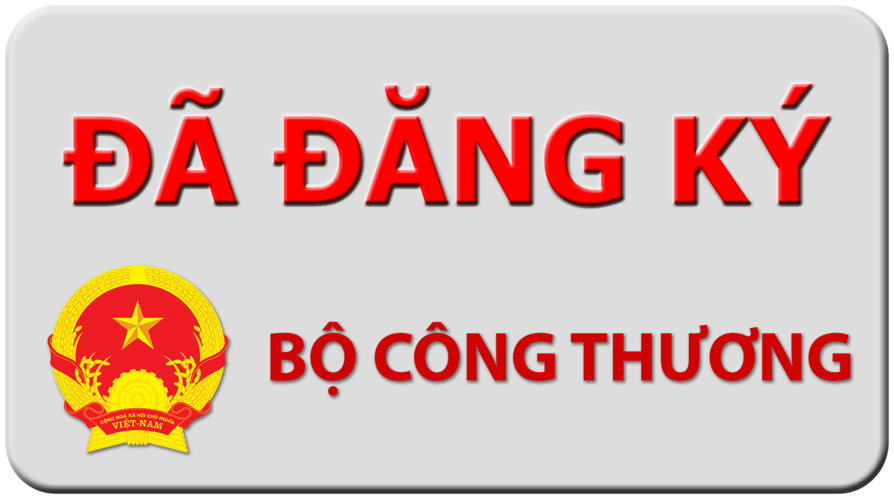 5.000 sinh viên TPHCM cùng đồng diễn, hát vang ‘Đất nước trọn niềm vui ảnh 1