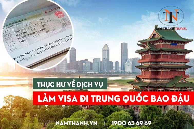 Đại biểu Phan Văn Mãi: Kỳ họp thứ 9 của Quốc hội dự kiến dài nhất khóa XV-dai-bieu-phan-van-mai.jpg