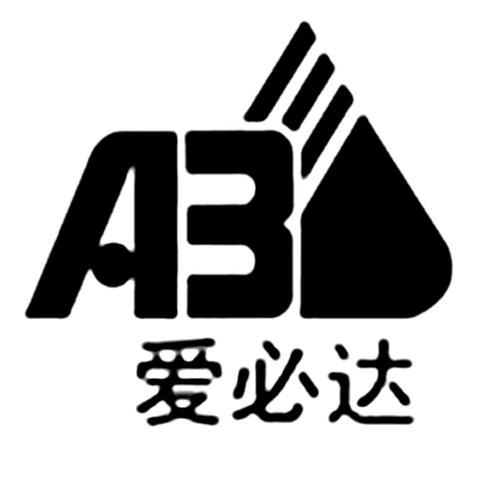 TP HCM - Thành phố vì Abc8vip00 vui chơi đổi thưởng: Hoàn thiện hạ tầng, vun đắp tinh thần- Ảnh 5.