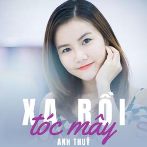 TP HCM - Thành phố vì Abc8vip00 vui chơi đổi thưởng: Hoàn thiện hạ tầng, vun đắp tinh thần- Ảnh 1.