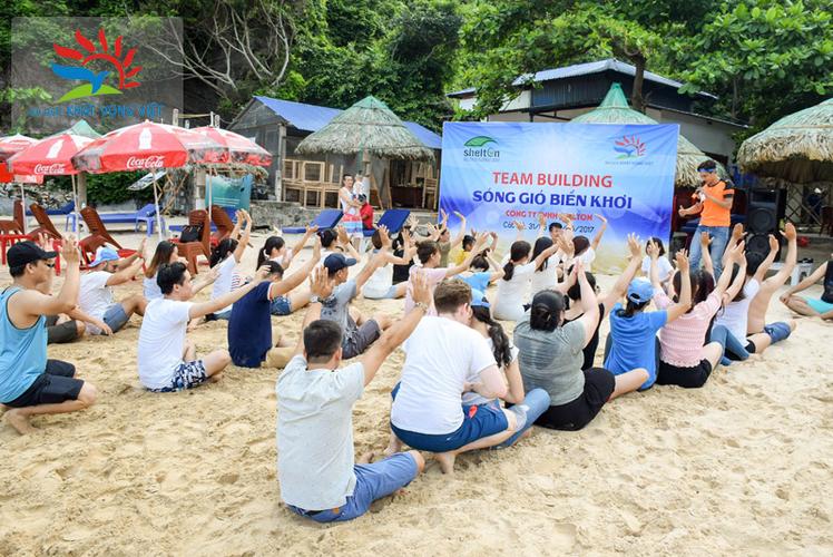 TP HCM - Thành phố vì Abc8vip00 vui chơi đổi thưởng: Hoàn thiện hạ tầng, vun đắp tinh thần- Ảnh 3.