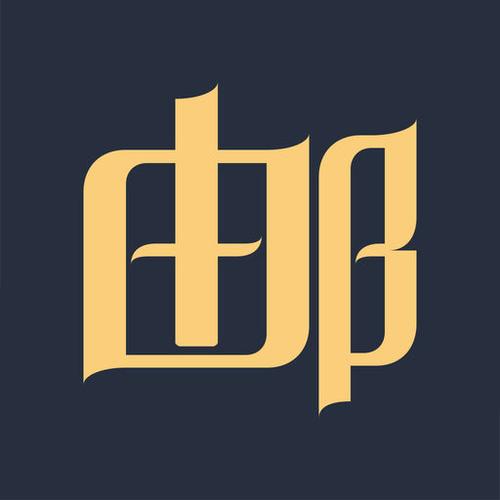 TP HCM - Thành phố vì Abc8vip00 vui chơi đổi thưởng: Hoàn thiện hạ tầng, vun đắp tinh thần- Ảnh 26.