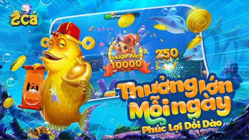 TP HCM - Thành phố vì Abc8vip00 vui chơi đổi thưởng: Hoàn thiện hạ tầng, vun đắp tinh thần- Ảnh 20.