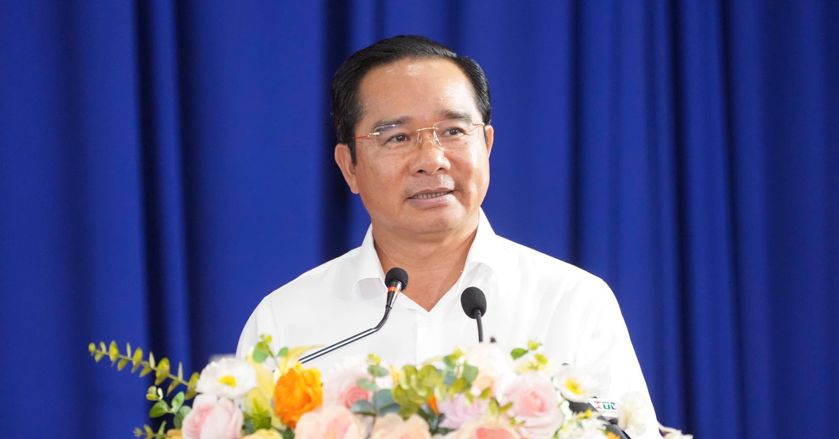 Chủ tịch Nguyễn Văn Được: TP.HCM sẽ bố trí trụ sở dôi dư làm Abc888 abc88 abc8 giải trí đỉnh cao, Abc8com kho trò chơi đa dạng