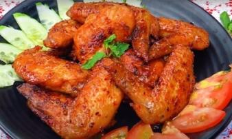 cơ sở tôn giáo - Ảnh 1.