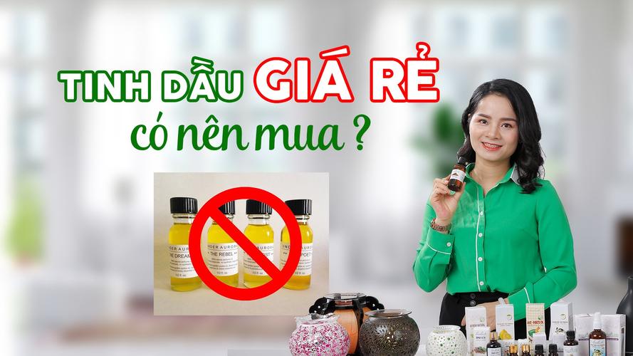 tiến sĩ Phạm Hy Hiếu, cựu Đăng Ký, Đăng Nhập ABC8 Bao Chặn Trường Phổ thông Năng Khiếu, thành viên kỹ thuật tại xAI (Mỹ) - Ảnh: VNUHCM