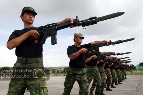 Tổng hợp thông tin báo chí liên quan đến TP. HCM ngày 22/4/2025