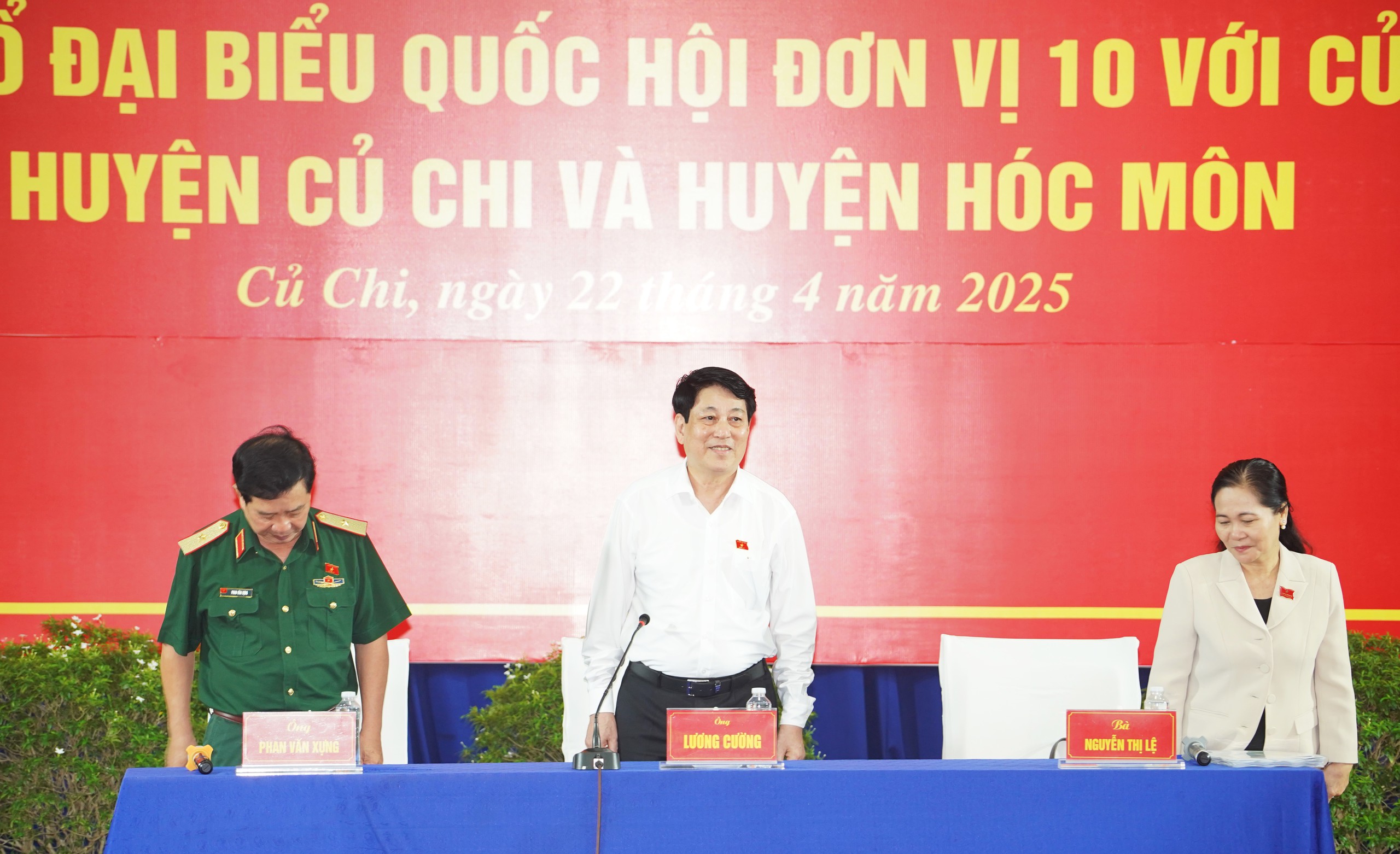  - Ảnh 2.