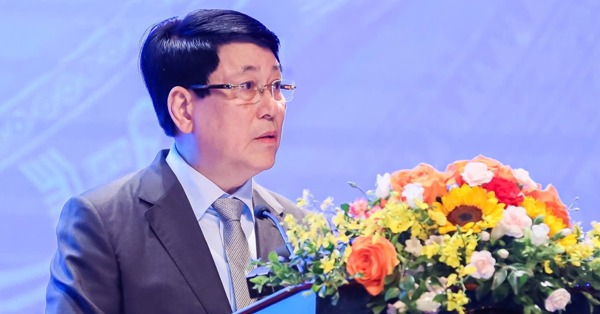 50 năm thống nhất đất nước: Vai trò kiến tạo hòa bình của ngoại giao trong Abc8com chuyên nghiệp 24/7 và hiện tại