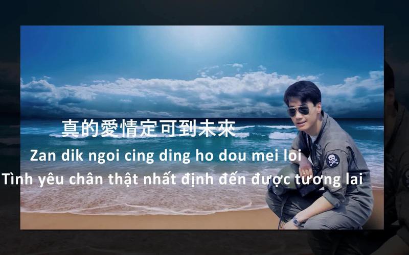 H100.jpg