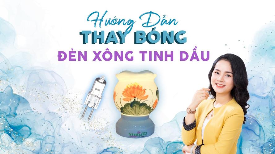 Hình ảnh của 50 công trình, cụm công trình xây dựng tiêu biểu. Ảnh: HUYỀN MAI