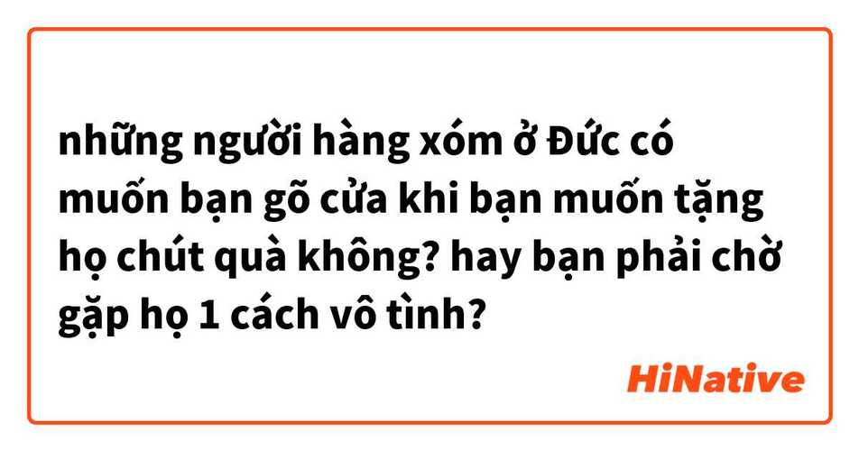 Đại lễ Vesak 2025: Lan tỏa thông điệp hòa bình, khẳng định chính sách tự do tín ngưỡng, tôn giáo ở Việt Nam ảnh 3