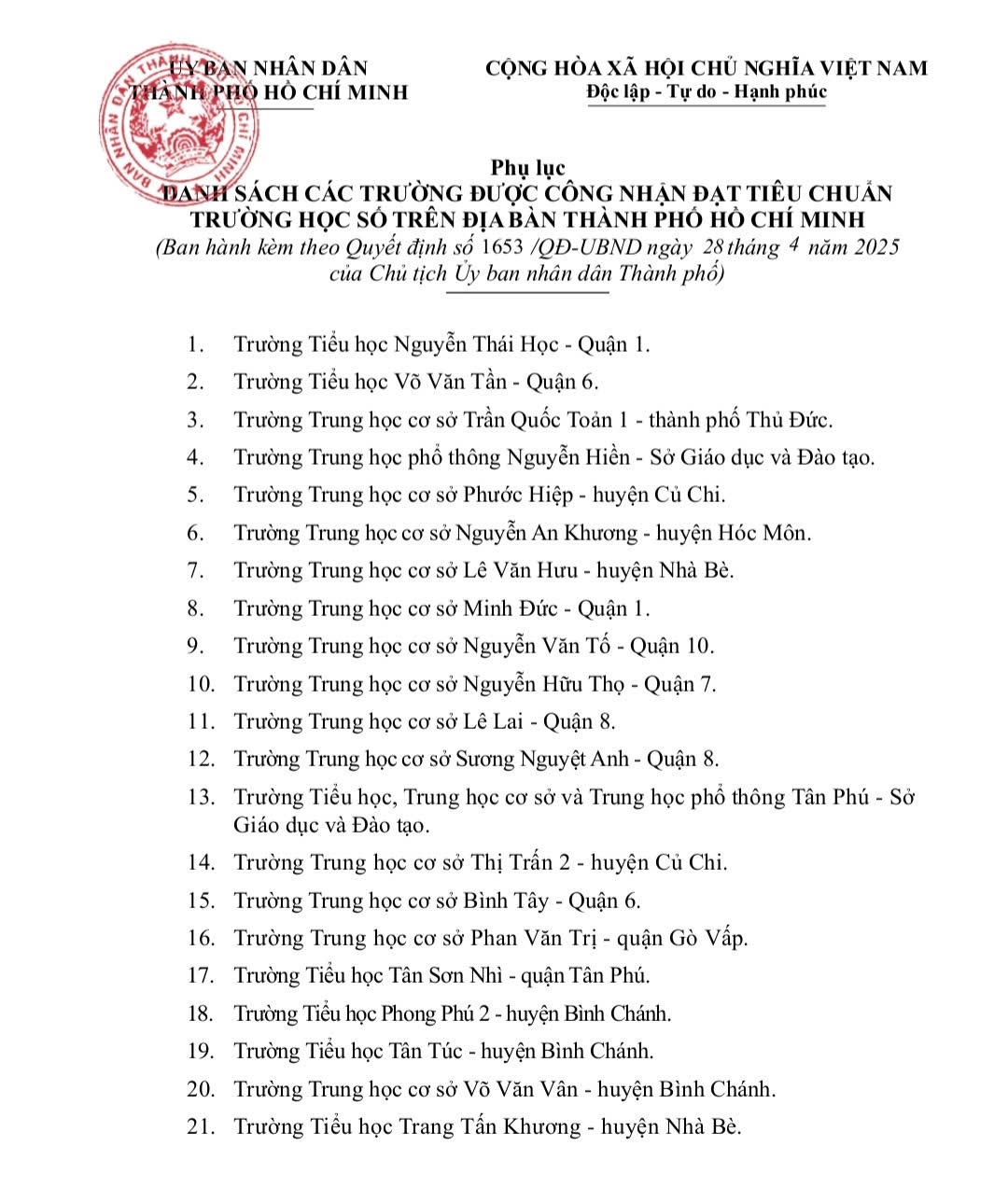 Abc888 abc88 abc8 giải trí đỉnh cao số - Ảnh 2.