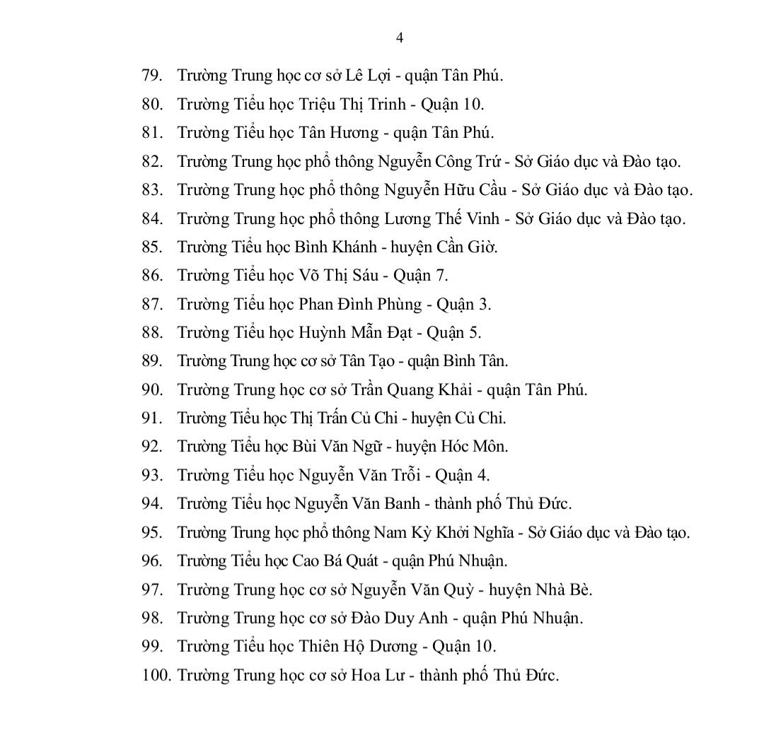 Abc888 abc88 abc8 giải trí đỉnh cao số - Ảnh 5.