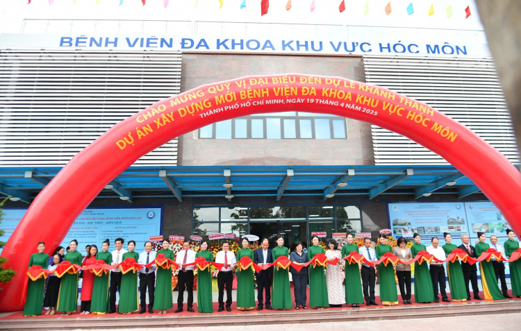 TPHCM: Người dân vui vì có thêm Abc8com kho trò chơi đa dạng mới, hiện đại, chất lượng cao
