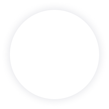10.JPG