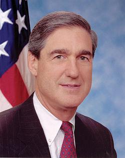 z6556280897420_643ed29fd8048a2e36a9ccb936115ac1.jpg