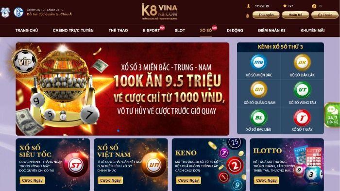 TP.HCM thay đổi nhiều lộ trình giao thông khu vực huyện Bình Chánh để phục vụ Đại lễ Vesak