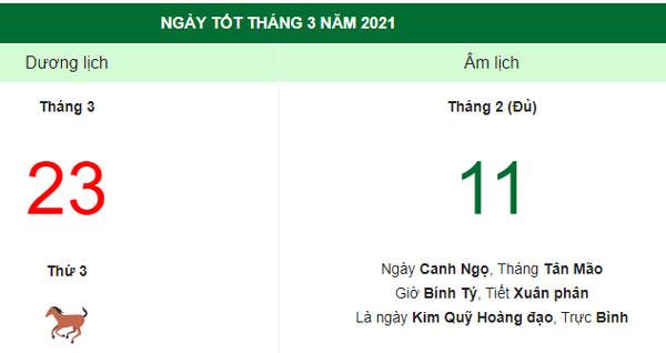 Khối diễu binh A50 tạm biệt TP HCM: 