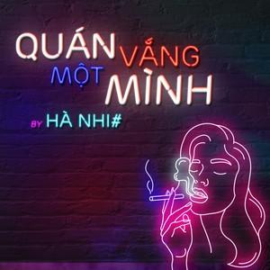 Khối diễu binh A50 tạm biệt TP HCM: 