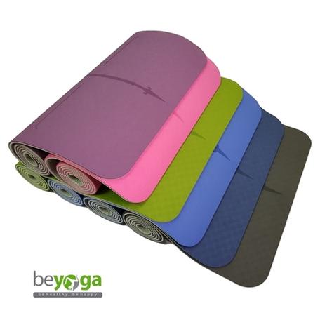 Khối diễu binh A50 tạm biệt TP HCM: 