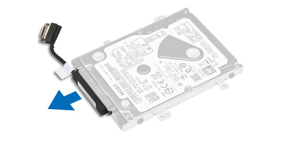 Khối diễu binh A50 tạm biệt TP HCM: 