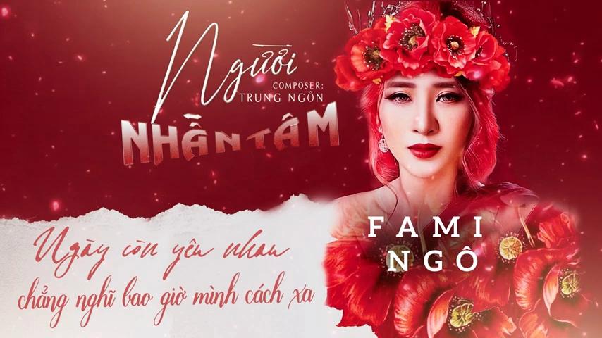 dai-le-vesak-2025-6.JPG