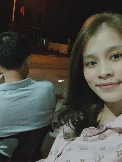 Mưa dông gia tăng ở TPHCM ảnh 1