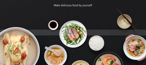 Bản sao của 0H1A0321