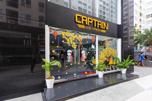 Bản sao của 0H1A0754