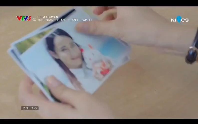 Thông tin trụ sở hành chính mới của 102 phường, xã tại TP.HCM sau sáp nhập-tru-so-hanh-chinh.jpg