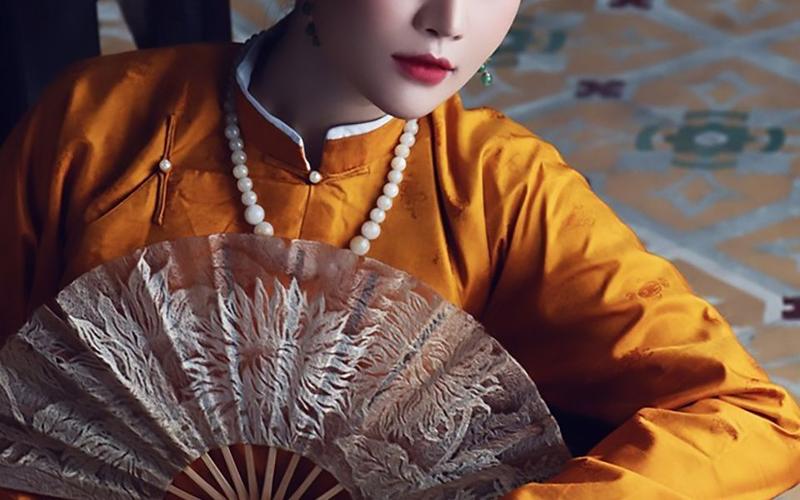 Bí thư Thành ủy TP HCM Nguyễn Văn Nên viếng tang GS-TS Đặng Lương Mô- Ảnh 1.