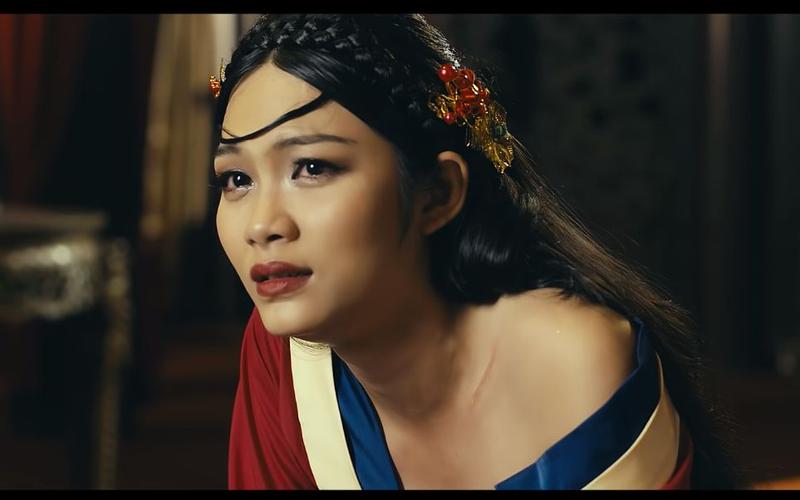 DSCF3561.JPG