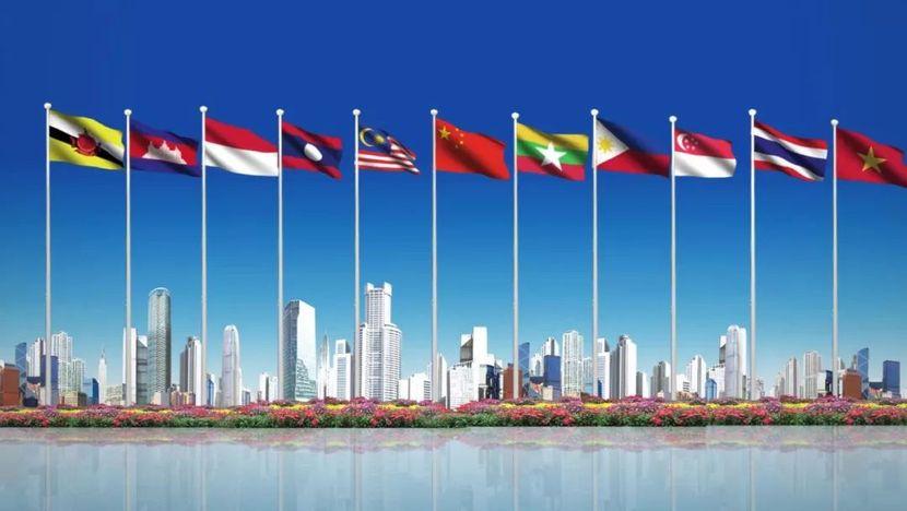 Tổng hợp thông tin báo chí liên quan đến TP. HCM ngày 16/5/2025