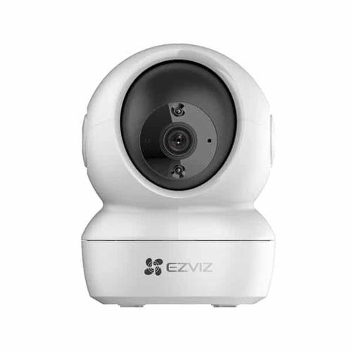 CSGT TP.HCM cấm xe một số tuyến đường nội thành 3 ngày phục vụ giải chạy đêm - Ảnh 1.