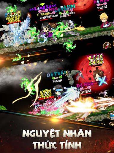 Hơn 200 nghệ nhân, nhà vườn tham gia Festival Hoa lan TP. HCM lần 3