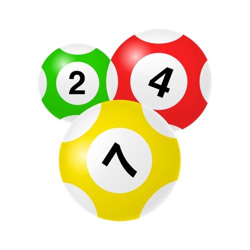 z6606922298694_b028609be2cd97ed0d442c4e4870985e.jpg