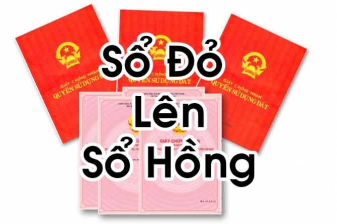 Ca mac Covid-19 anh 1