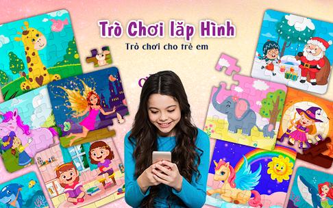 6f576c17-909e-4bcd-bfc6-e0d94de9e720.jpg