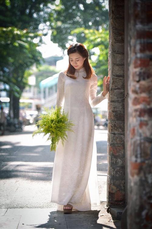 thanh-pho-ho-chi-minh-lan-dau-vao-top-5-he-sinh-thai-doi-moi-sang-tao-dong-nam-a-1.jpg