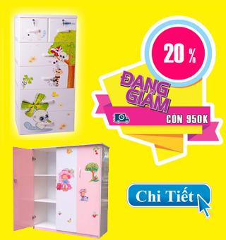duong-sat-do-thi-01.jpeg
