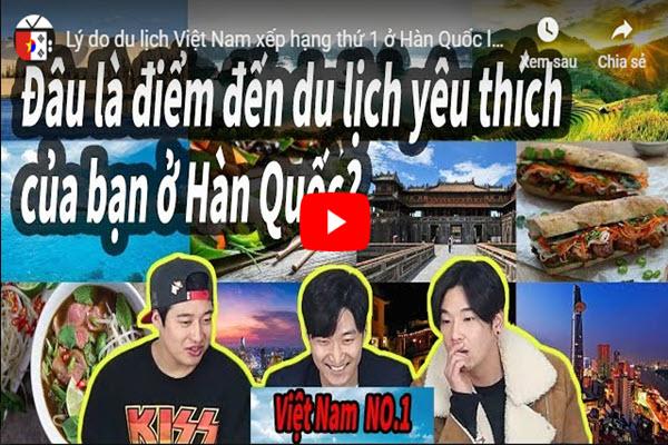 Tổng hợp thông tin báo chí liên quan đến TP. HCM ngày 23/5/2025