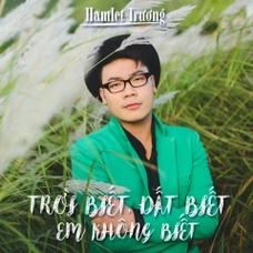 trao thưởng 2