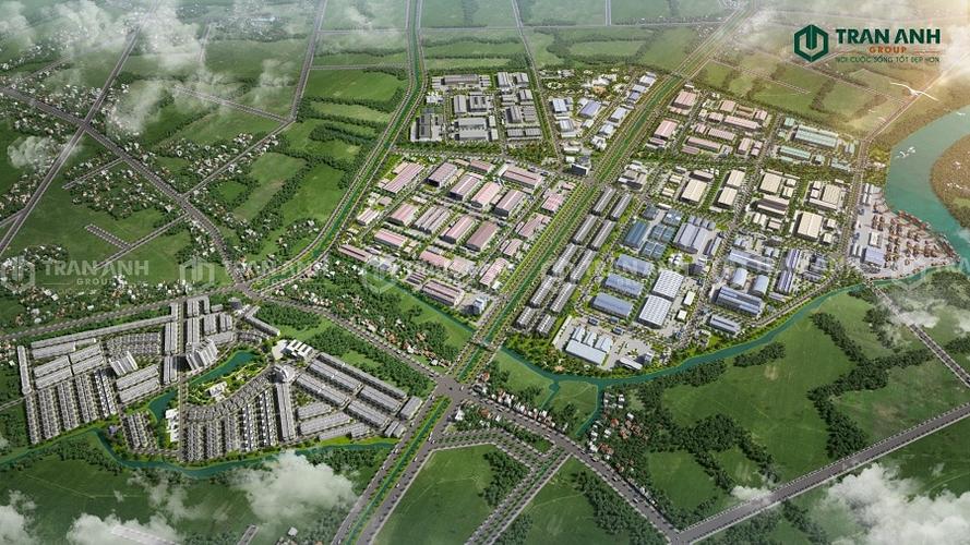 Tuần lễ triển lãm gốm Nam bộ- Ảnh 1.